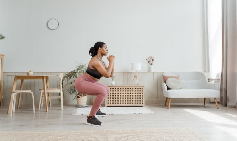 Comment tonifier ses fessiers : conseils et techniques