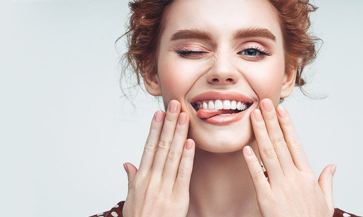 4 astuces pour blanchir ses dents