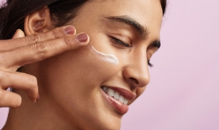 Soin du visage : Conseils pour prendre soin de votre peau