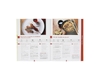 Livre mes recettes de chef
