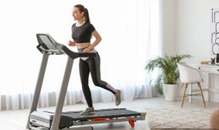 Quel tapis de marche choisir ?