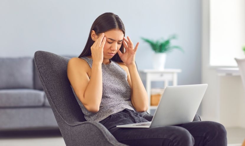 Lutter contre la fatigue saisonnière : nos conseils Lutter contre la fatigue saisonnière : nos conseils