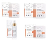 Patchs collagene fondant cure totale