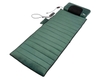 Harmony mat xl