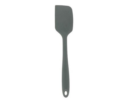 Spatule silicone compact cook