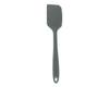 Spatule silicone compact cook