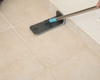 Balai pro smart clean