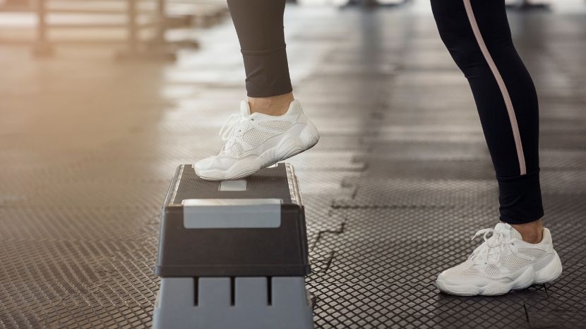 Quelles sont les meilleures plateformes vibrantes ?