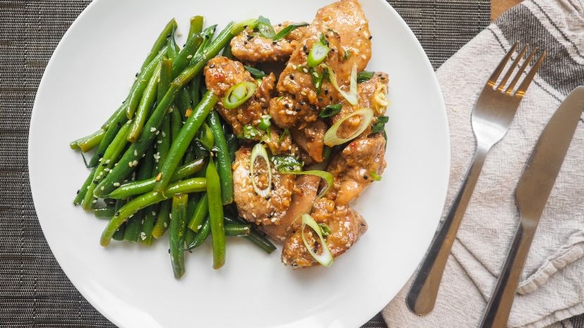 Que savoir sur la cuisson sous vide ?