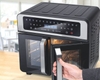 Dual chef evolution + livre de recettes