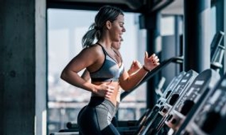 Quels exercices pour améliorer son cardio ?