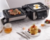 Gourmax pro + livre de recettes