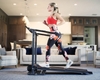 Marche active speed + gel minceur