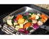 Poele bbq x1