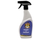 Clean patrouille