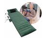 Harmony mat xl