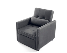 Modulo confort 4 en 1 x2
