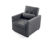 Modulo confort 4 en 1 x2