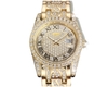 Montre royal lady watch