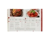 Compact cook 50 recettes extra simples