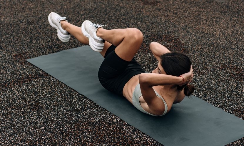 Abdos Express Abdos Express