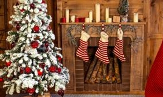 Cette Année, Je Reçois pour les Fêtes : Conseils pour une Soirée Inoubliable