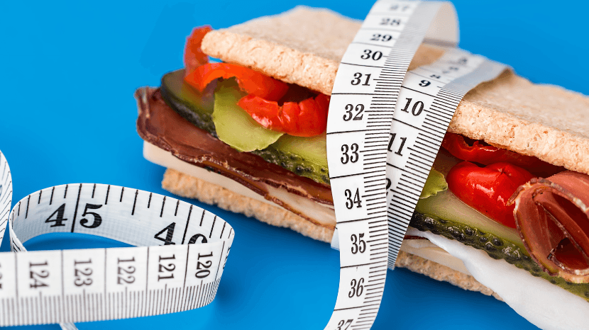 Quels aliments favoriser pour une alimentation minceur ?