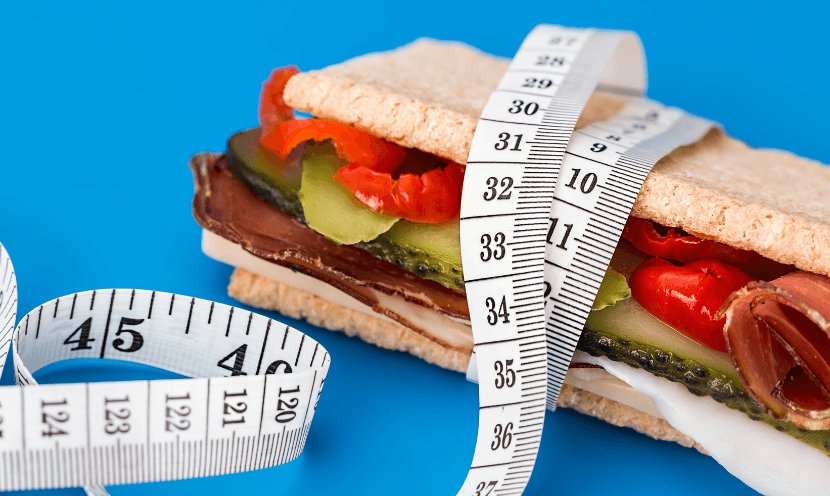 Quels aliments favoriser pour une alimentation minceur ? Quels aliments favoriser pour une alimentation minceur ?