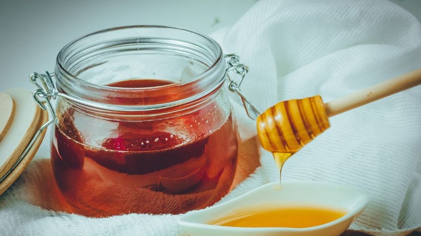 L'apithérapie au service de votre beauté et de votre bien-être