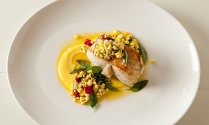 Comment réaliser une nage de lotte et crustacés avec le multi-cuiseur Autocuisto ?