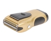 Power touch gold