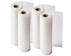 Duolock + 2 rouleaux xxl
