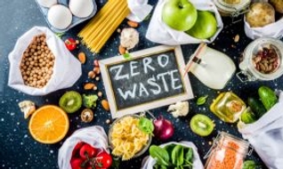 Anti-gaspillage : nos 5 astuces pour réduire ses déchets en cuisine