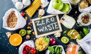 Anti-gaspillage : nos 5 astuces pour réduire ses déchets en cuisine