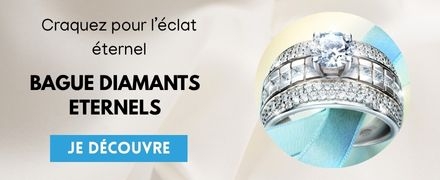 Bijoux