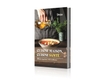 Livre recettes