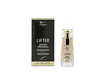 Kderm serum premium