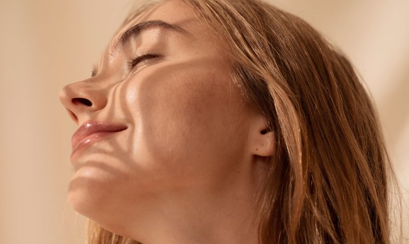 Comment enlever les taches brunes sur le visage naturellement ? Nos conseils et solutions efficaces