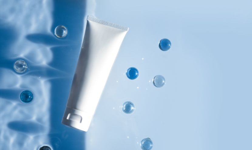 Acide hyaluronique ou collagène : lequel choisir pour une peau saine ? Acide hyaluronique ou collagène : lequel choisir pour une peau saine ?