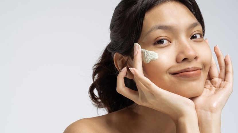 Soin du visage : Conseils pour prendre soin de votre peau
