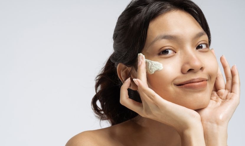 Soin du visage : Conseils pour prendre soin de votre peau