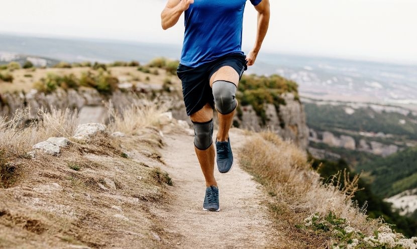 À quoi sert une genouillère de sport ? Guide complet pour protéger vos genoux À quoi sert une genouillère de sport ? Guide complet pour protéger vos genoux