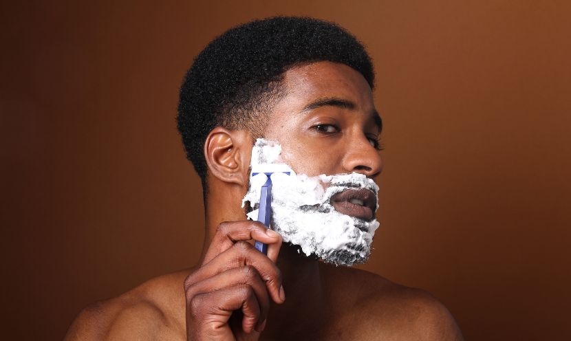 Irritation après rasage : comment en venir à bout durablement ? Irritation après rasage : comment en venir à bout durablement ?