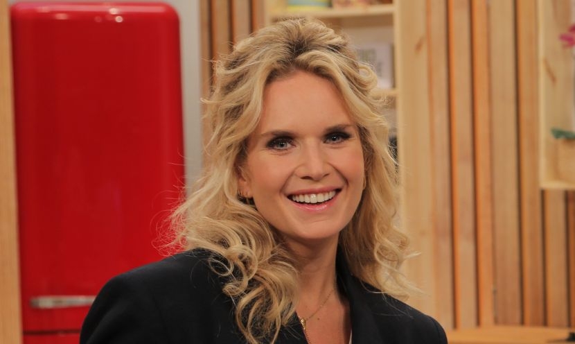 Routine matinale bien-être : les produits chouchous de Charlotte Rosier pour bien démarrer la journée Routine matinale bien-être : les produits chouchous de Charlotte Rosier pour bien démarrer la journée