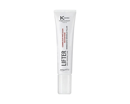 Kderm combleur precision