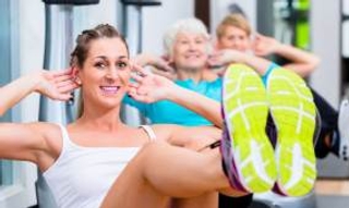 Quelles sont les meilleures plateformes vibrantes ?