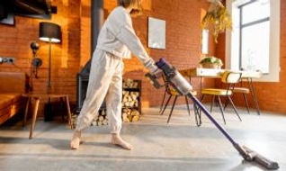 Comment choisir son aspirateur sans sac ?