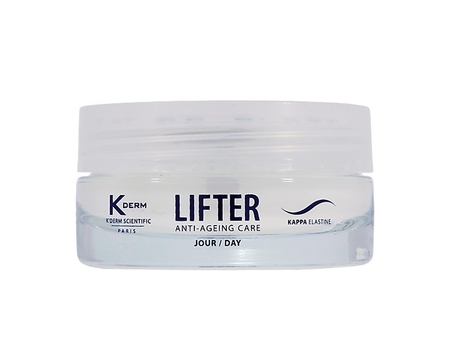 Kderm lifter anti-age jour