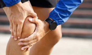 À quoi sert une genouillère de sport ? Guide complet pour protéger vos genoux