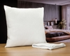 Housses cool touch 60*60 x2